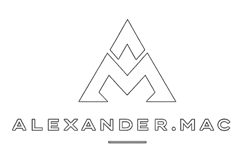 ALEXANDER.MAC