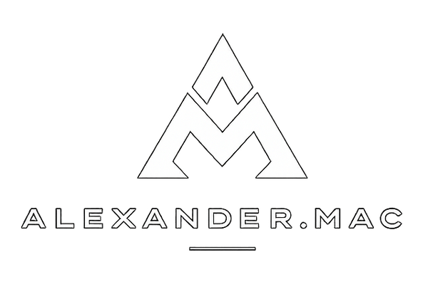 ALEXANDER.MAC